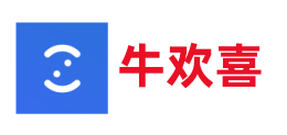 化隆回族自治县奇迹科技公司
